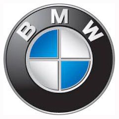 запчасти бу БМВ(BMW)